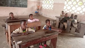 Pourquoi l’alphabétisation et la sensibilisation sanitaire sont essentielles pour les communautés