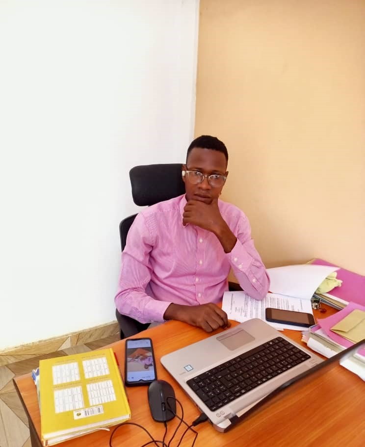 laurent sodegadji coordonnateur general (1)